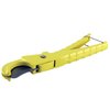 Apollo Pex 1/2 in. to 1 in. Pipe Cutter 69PTKC001